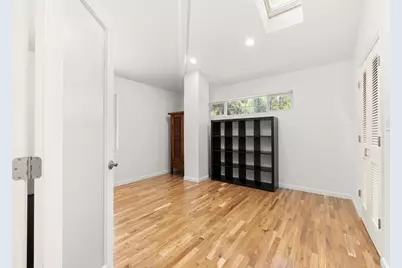 1040 Dog Bar Road, Colfax, CA 95713 - Photo 41