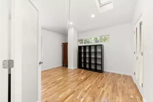 1040 Dog Bar Rd, Colfax, CA 95713 - Photo 41