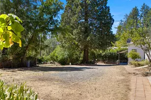 1040 Dog Bar Rd, Colfax, CA 95713 - Photo 69