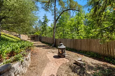 1040 Dog Bar Road, Colfax, CA 95713 - Photo 53