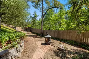 1040 Dog Bar Rd, Colfax, CA 95713 - Photo 53
