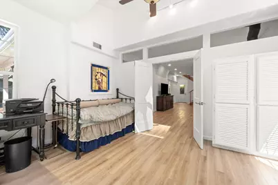 1040 Dog Bar Road, Colfax, CA 95713 - Photo 29