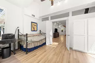 1040 Dog Bar Rd, Colfax, CA 95713 - Photo 29