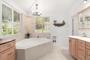 1040 Dog Bar Rd, Colfax, CA 95713 - Photo 49