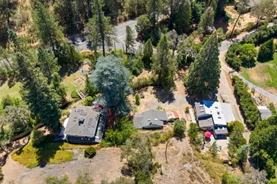 1040 Dog Bar Road, Colfax, CA 95713 - Photo 71