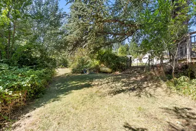 1040 Dog Bar Road, Colfax, CA 95713 - Photo 65
