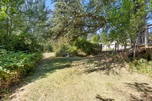 1040 Dog Bar Rd, Colfax, CA 95713 - Photo 65
