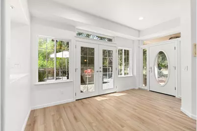 1040 Dog Bar Road, Colfax, CA 95713 - Photo 9