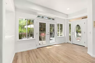 1040 Dog Bar Rd, Colfax, CA 95713 - Photo 9