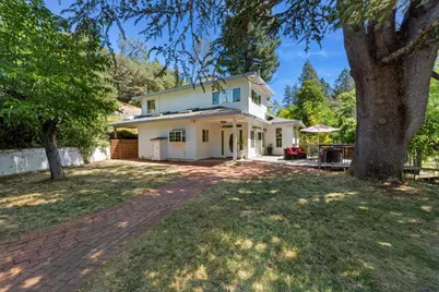 1040 Dog Bar Road, Colfax, CA 95713 - Photo 1
