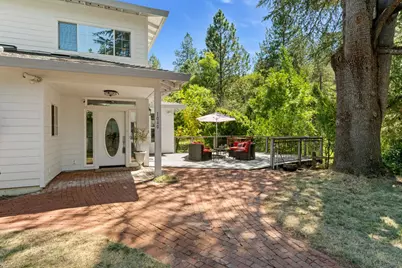 1040 Dog Bar Road, Colfax, CA 95713 - Photo 7