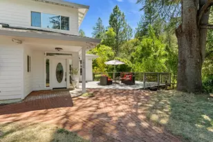 1040 Dog Bar Rd, Colfax, CA 95713 - Photo 7