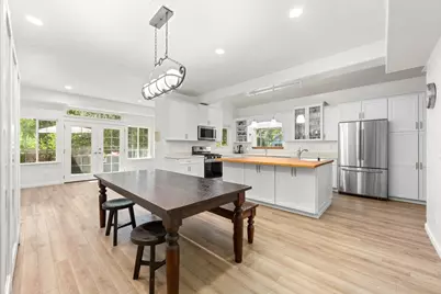 1040 Dog Bar Road, Colfax, CA 95713 - Photo 13