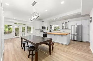 1040 Dog Bar Rd, Colfax, CA 95713 - Photo 13