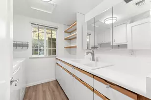1040 Dog Bar Rd, Colfax, CA 95713 - Photo 23