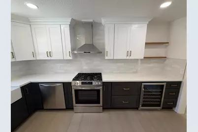 1241 Marilyn Street, Modesto, CA 95350 - Photo 13