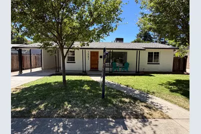 1241 Marilyn Street, Modesto, CA 95350 - Photo 1