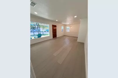 1241 Marilyn Street, Modesto, CA 95350 - Photo 7