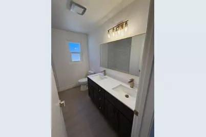 1241 Marilyn Street, Modesto, CA 95350 - Photo 19