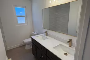 1241 Marilyn St, Modesto, CA 95350 - Photo 19