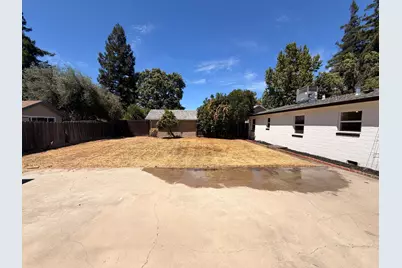 1241 Marilyn Street, Modesto, CA 95350 - Photo 23