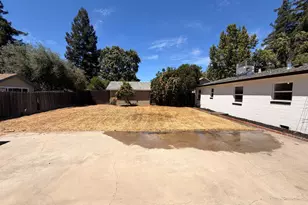 1241 Marilyn St, Modesto, CA 95350 - Photo 23