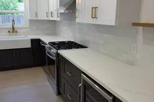 1241 Marilyn St, Modesto, CA 95350 - Photo 11