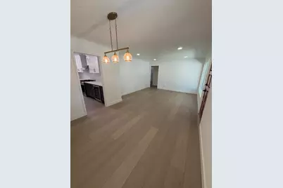 1241 Marilyn Street, Modesto, CA 95350 - Photo 9
