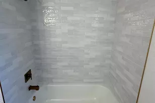 1241 Marilyn St, Modesto, CA 95350 - Photo 21
