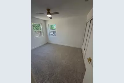 1241 Marilyn Street, Modesto, CA 95350 - Photo 17