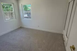 1241 Marilyn St, Modesto, CA 95350 - Photo 17