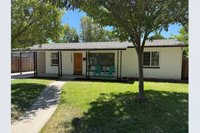 1241 Marilyn Street, Modesto, CA 95350 - Photo 3