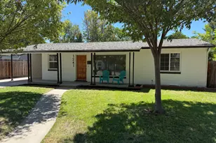 1241 Marilyn St, Modesto, CA 95350 - Photo 3