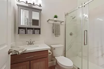 147 Edelweiss Way, Galt, CA 95632 - Photo 55