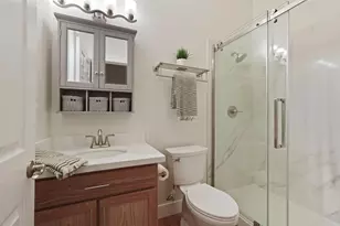 147 Edelweiss Way, Galt, CA 95632 - Photo 55