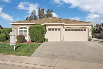 147 Edelweiss Way, Galt, CA 95632 - Photo 1