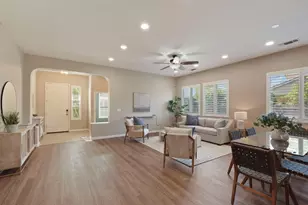 147 Edelweiss Way, Galt, CA 95632 - Photo 7
