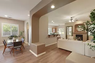 147 Edelweiss Way, Galt, CA 95632 - Photo 19