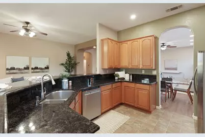 147 Edelweiss Way, Galt, CA 95632 - Photo 13