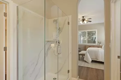 147 Edelweiss Way, Galt, CA 95632 - Photo 27