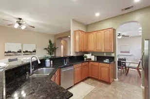147 Edelweiss Way, Galt, CA 95632 - Photo 15