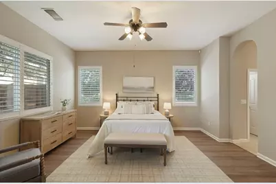 147 Edelweiss Way, Galt, CA 95632 - Photo 23