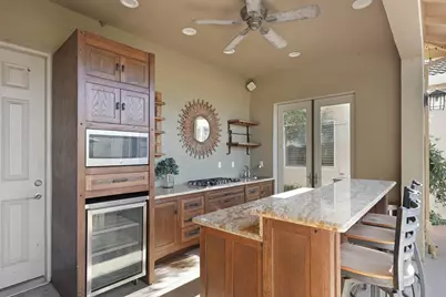 147 Edelweiss Way, Galt, CA 95632 - Photo 33