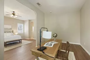 147 Edelweiss Way, Galt, CA 95632 - Photo 25