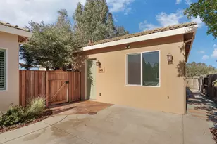 147 Edelweiss Way, Galt, CA 95632 - Photo 43