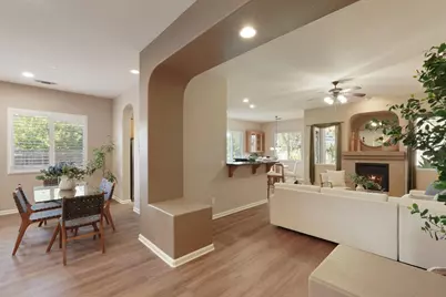 147 Edelweiss Way, Galt, CA 95632 - Photo 17