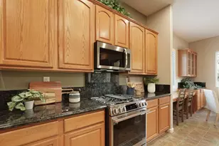 147 Edelweiss Way, Galt, CA 95632 - Photo 17