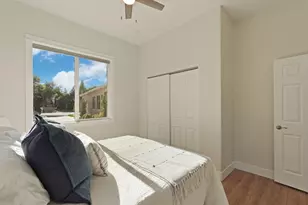 147 Edelweiss Way, Galt, CA 95632 - Photo 53