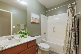 147 Edelweiss Way, Galt, CA 95632 - Photo 21