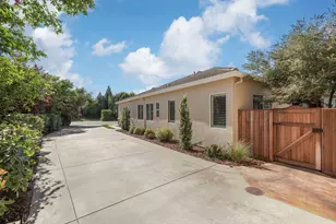 147 Edelweiss Way, Galt, CA 95632 - Photo 57